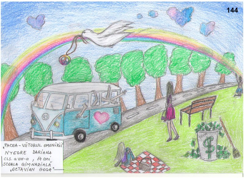 144_Dariana NYEGRE_Sc Goga.jpg